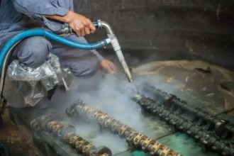 Protecionismo no Brasil estrangula produtividade e renda da população