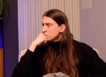 Youtuber Felca escancarou exploração de crianças e adolescentes no mundo digital -  (crédito: YOUTUBE/REPRODUÇÃO)