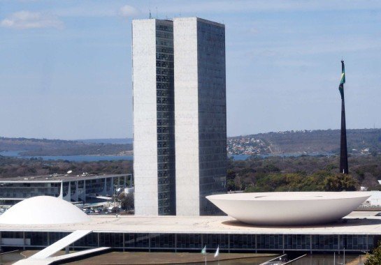  Ed Alves CB/DA Press