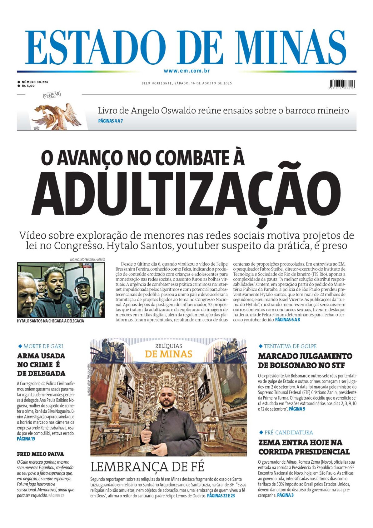 imagem