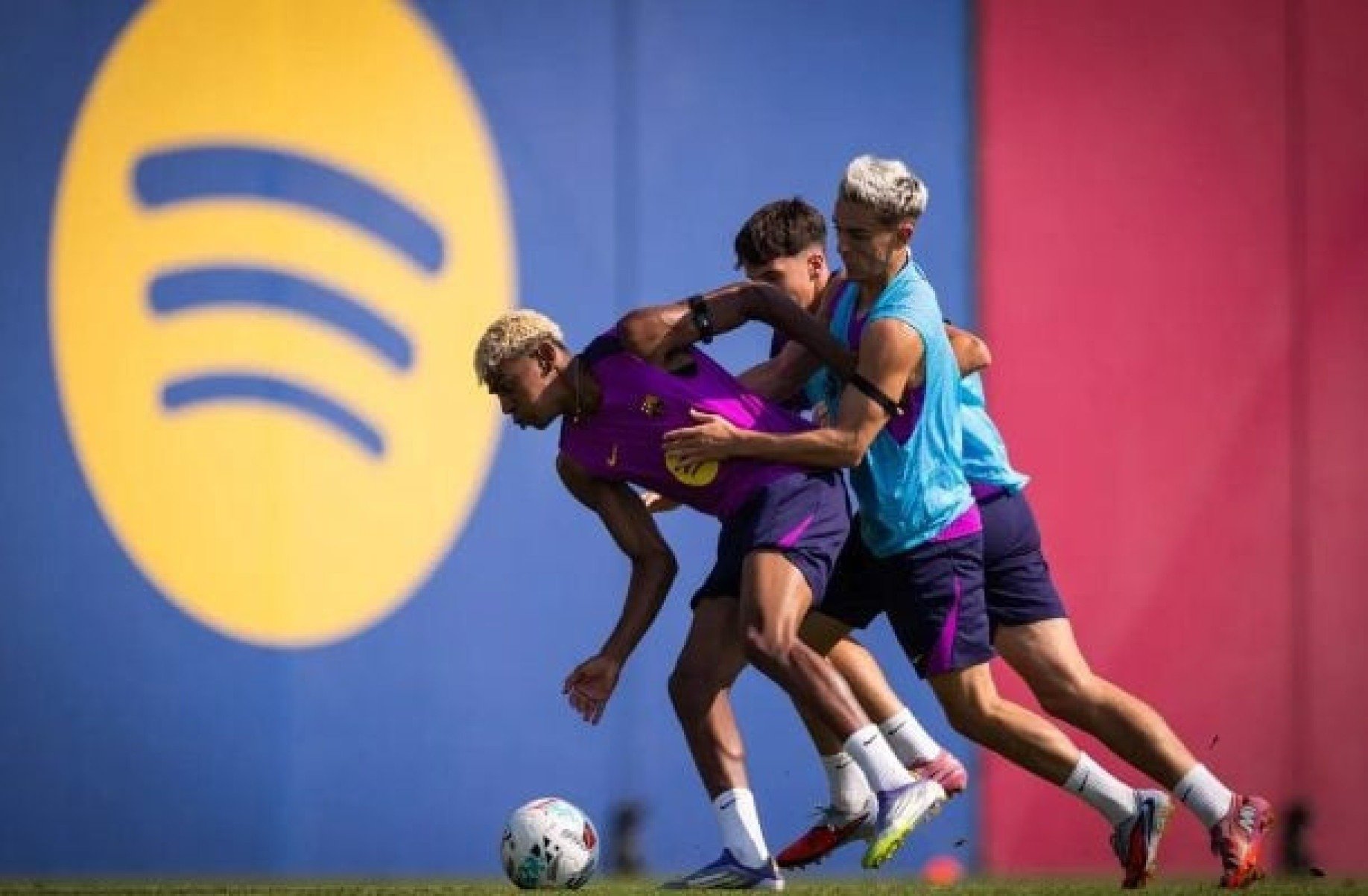 Mallorca x Barcelona: onde assistir e escalações