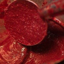 COP30 proíbe venda de maniçoba e açaí in natura nos restaurantes do evento