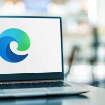 CADE investiga Microsoft por possível favorecimento do Edge em PCs - Pexels