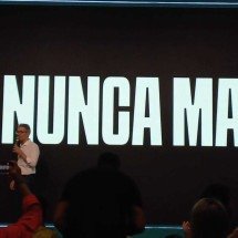 Privatizações e corte de gastos guiam propostas de Zema ao Planalto - Bruno Nogueira/EM/D.A Press