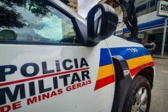 Motorista sem CNH atropela e mata criança de 3 anos em Nova Lima