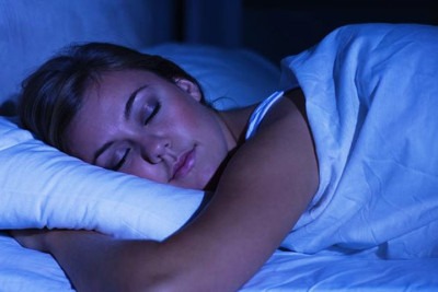 Pequenos cochilos, sobretudo depois do meio-dia, podem ajudar na produtividade. É nisso que acreditam moradores de alguns países que são adeptos da sesta, um breve período de descanso. -  (crédito: Reprodução do Site Osegredo.com.br)