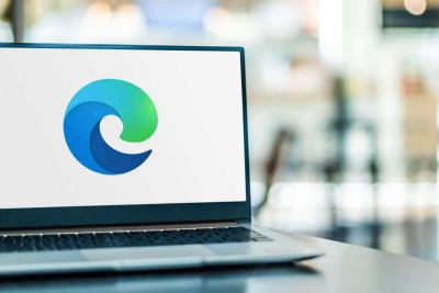 Microsoft enfrenta inquérito do CADE por Edge pré-instalado -  (crédito: Pexels)