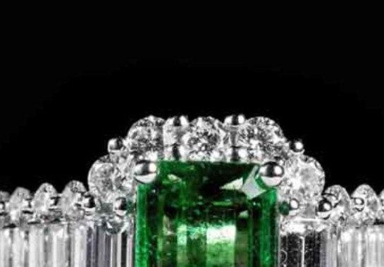 Imagem de thefss por Pixabay