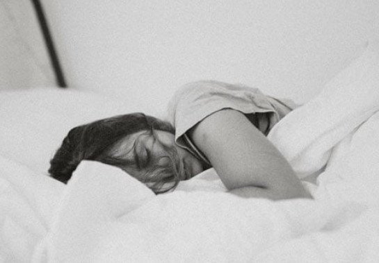 Kinga Cichewicz/Unsplash