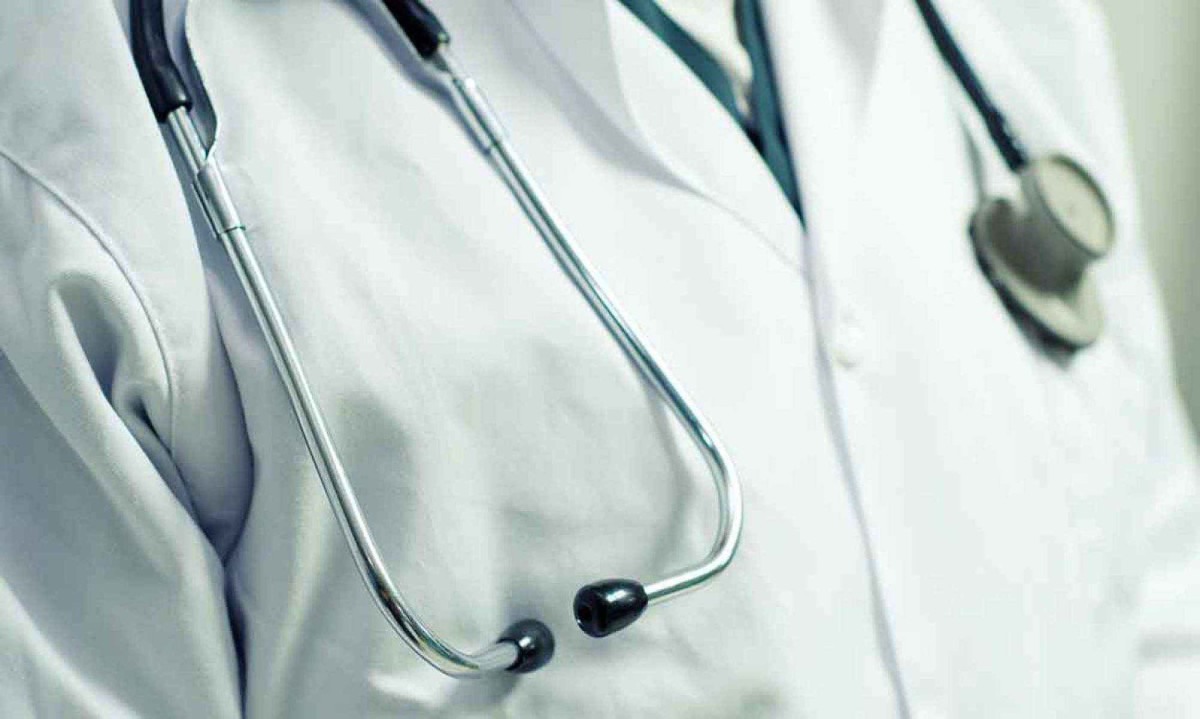 Médicos apontam vários benefícios da tecnologia robótica para tratar o câncer de próstata -  (crédito: Pixabay/reprodução)
