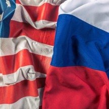 Arma secreta ‘apocalíptica’ da Rússia faz Estados Unidos posicionarem submarinos nucleares - Freepik/fabrikasimf