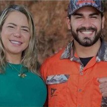 Filho de vereadora é preso embriagado suspeito de atropelar corredor - Reprodução/Redes sociais