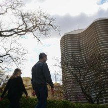 Recorde do ano: sensação térmica em BH fica muito abaixo de zero 