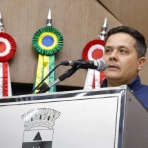 Novo quer dobrar bancada na ALMG e mira três deputados federais por minas - Reprodução/Redes Sociais