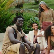 Nova coleção da Renner celebra a brasilidade - Renner / reprodução