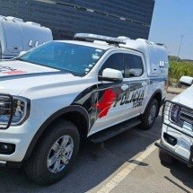 Tudo que se sabe sobre os feminicídios envolvendo policiais penais em MG - Imprensa MG/Divulga&ccedil;&atilde;o