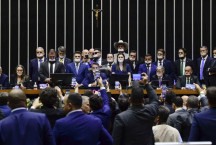 PL sai enfraquecido com escolha para relatoria da CPMI do INSS