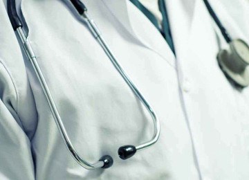 Médicos apontam vários benefícios da tecnologia robótica para tratar o câncer de próstata -  (crédito: Pixabay/reprodução)