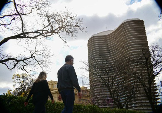 Leandro Couri/EM/D.A.Press