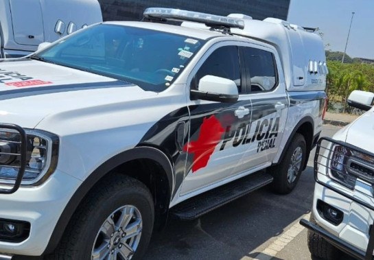 Imprensa MG/Divulgação