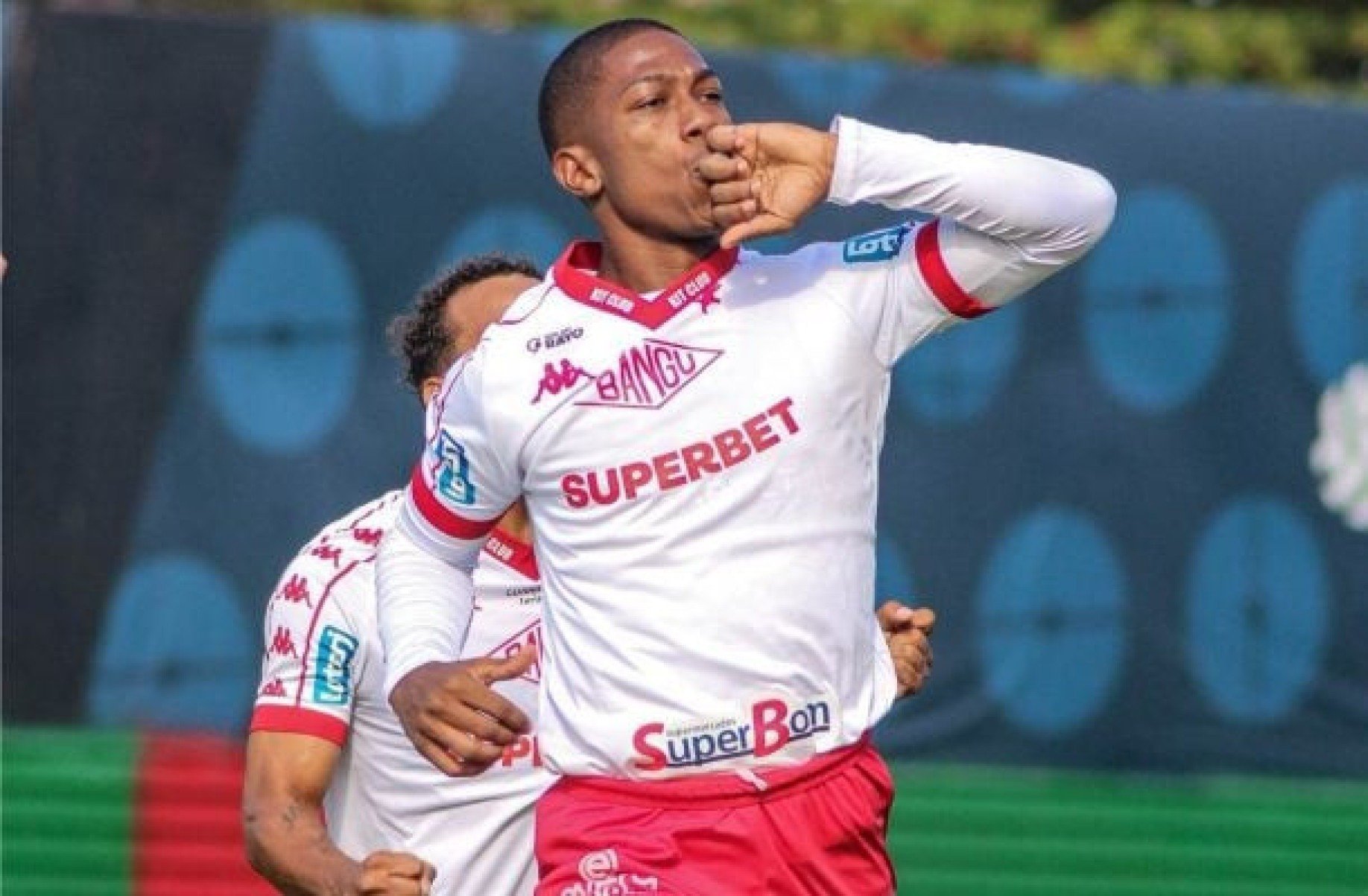 Bangu bate São Gonçalo e é campeão da Série A2 do Carioca