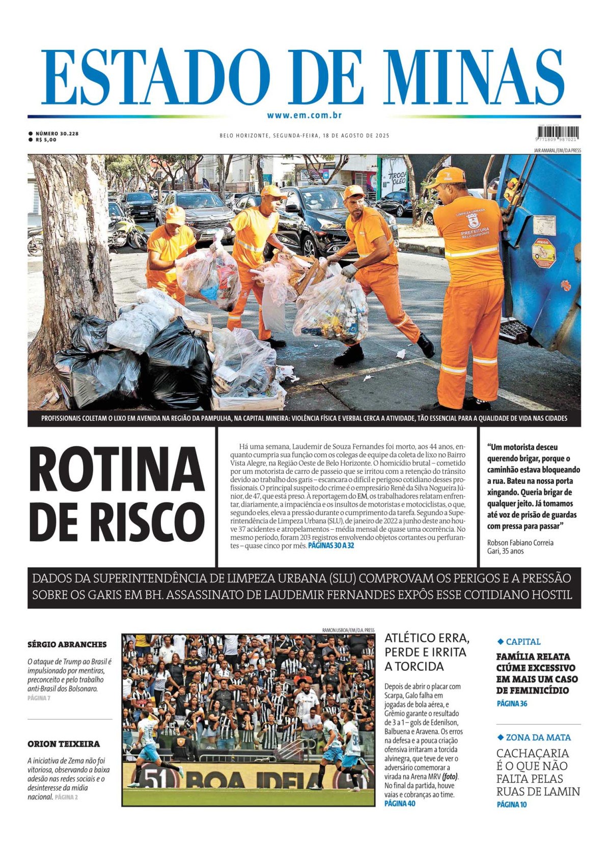 imagem