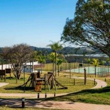Cipasa Urbanismo oferece consórcio da Porto Seguro com atendimento personalizado - DINO