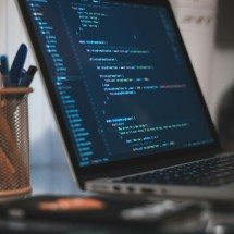 Tecnologia usa IA para reduzir falhas e facilitar gestão de computadores - Pexels
