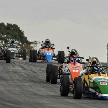 Etapa da Fórmula Vee retorna ao Autódromo Velocitta -  M_BATISTA FOTOGRAFIA 2022