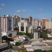 Quando a retórica parece bonita, mas os efeitos reais são seu exato oposto  - Carlos Reis/Flickr