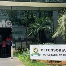 Defensoria de MG pede suspensão do Programa de Escolas Cívico-Militares - DPMG/Divulga&ccedil;&atilde;o