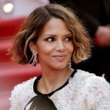 Halle Berry faz 59 anos e manda indireta para ex-marido pela internet - Reprodução Instagram /@halleberry