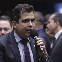 Relator da CPI do INSS promete trabalho técnico, sem ‘narrativas’ - Platobr Politica