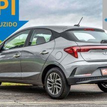IPI zero: entenda a nova isenção para carros populares flex  - Reprodução Educando seu Bolso