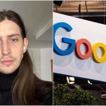 Sexualização de crianças: Justiça de MG cita Felca em decisão contra Google