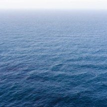 Missão no Oceano Pacífico revela 13 naufrágios da 2ª Guerra Mundial - Tim Johnson/Unsplash