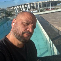 Como Otimizar Conteúdo para IA e Dominar a Busca na Era do ChatGPT? - Eduardo Esquivel