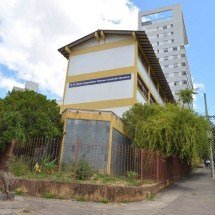 Governo Zema estuda fechamento de escola para PcDs e familiares protestam - Divulgação/ALMG