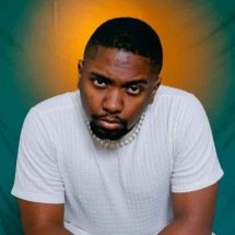 Imane Rane, filho de Sergio Pererê, lança EP que amplia fronteiras do rap - Izabela Laurico/divulgação