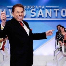 Plataforma Disney+ exibe séries do SBT sobre Silvio, Hebe, Jô e Gugu - SBT/divulgação