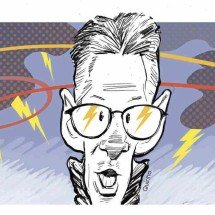 Zema semeia polarização e já colhe tempestade - Quinho