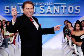 Plataforma Disney+ exibe séries do SBT sobre Silvio, Hebe, Jô e Gugu