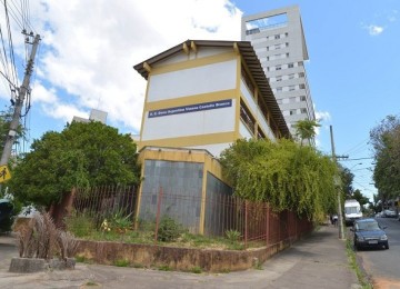 A escola é um espaço importante para a comunidade de pessoas com deficiência  -  (crédito: Divulgação/ALMG)