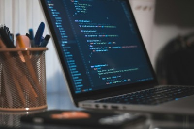 Plataforma da Acronis ajuda empresas a atualizar sistemas sem erros -  (crédito: Pexels)
