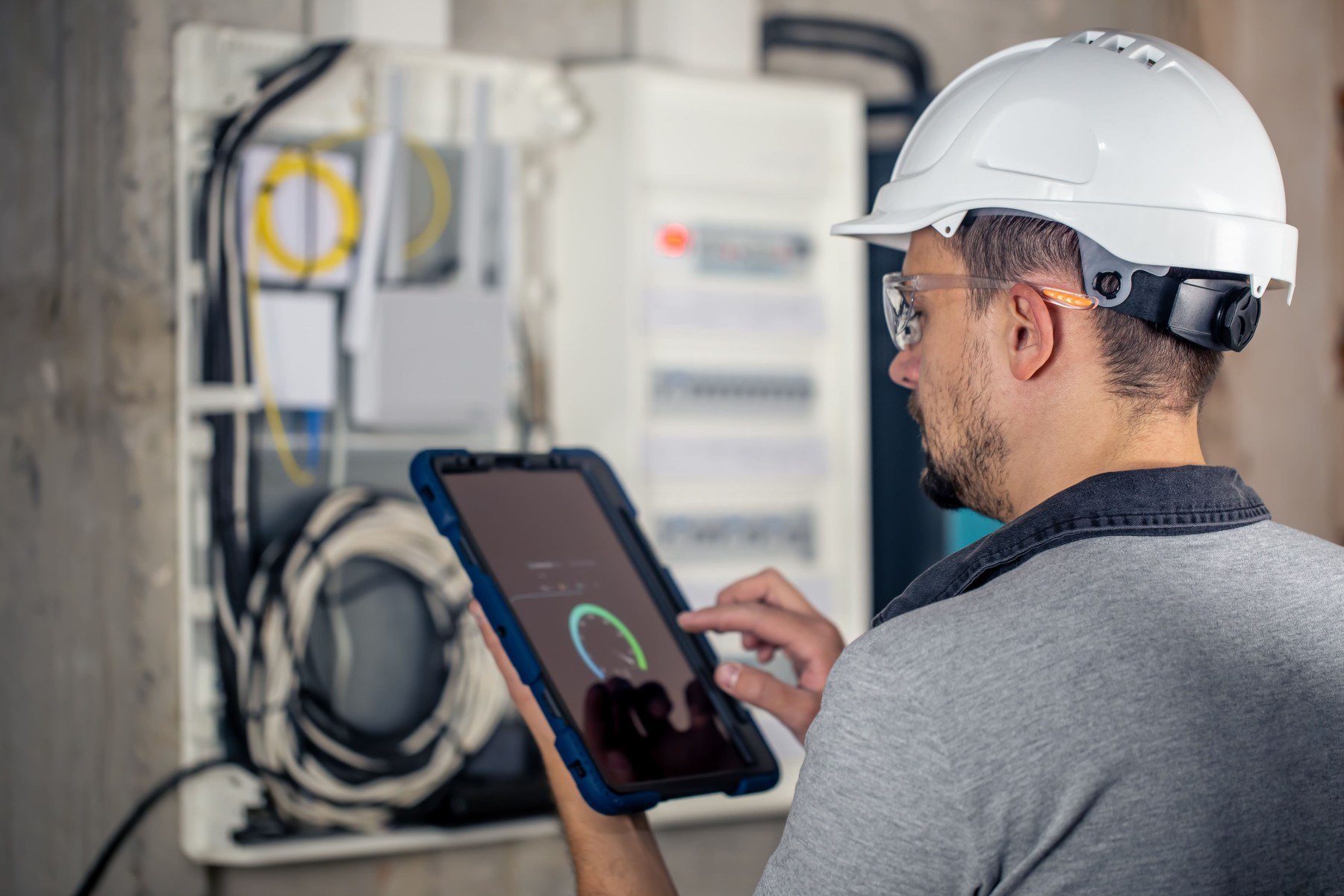 Manpower abre 200 vagas para Infraestrutura e Telecom - DINO