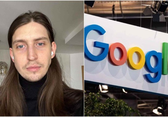 Felca/Instagram - Bloomberg/Reprodução