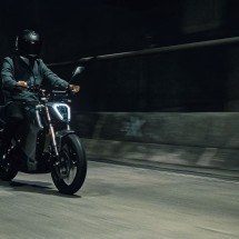 Leva Motors projeta expansão nacional após um ano de mercado - DINO