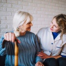 Esclerose múltipla: diagnóstico precoce para tratar e ter qualidade de vida - Freepik