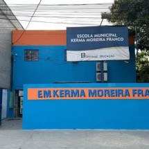 Briga combinada por WhatsApp termina com adolescente esfaqueado - Reprodução/Redes sociais