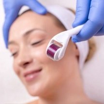 Medicina regenerativa: exossomos enfrentam barreiras regulatórias - wirestock/FreePik